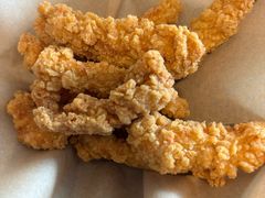 -必胜客(兴旺店)