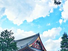 -浅草寺