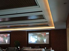 -浅深Cheersum(曹杨店)