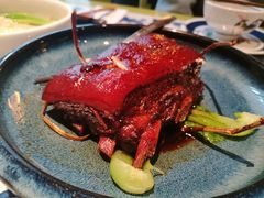 -桂满陇天书(南京德基旗舰店)