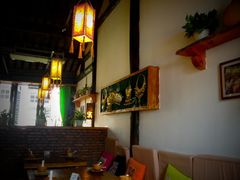 iphone_upload_pic-蜜桃餐厅·古运河畔(南下塘店)