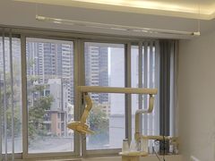 -珠海九龙医院口腔