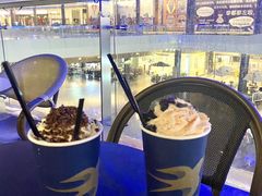 -BeauTea水仙(coco park店)