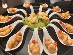 -夜宴江景餐厅