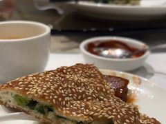 -宁波旅港同乡会(业丰大厦店)