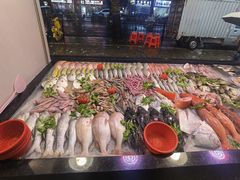 -桂园白粥·潮汕老味道