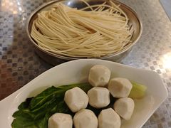 -阿鸡鱼庄·顺德鲜蒸小炒(亚运村店)