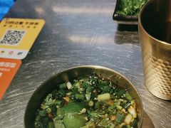 -琥珀川糟粕醋火锅(慈云寺店)