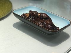 本帮酱鸭-席家花园(巨鹿花园店)