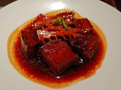 -庭院江南菜•烤鸭•非遗传承(上地•清河店)