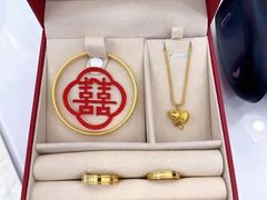 -万达广场(呼市回民区店)