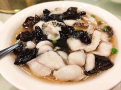 -金时代顺风大酒店(临港百联店)
