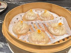 -成隆行·蟹王府(九江路店)