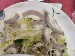-蛇平饭店(明园路店)