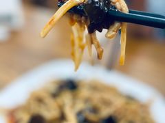 -南磨房食府(燕莎奥特莱斯购物中心店)