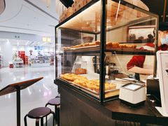 -RUXU入续鸳鸯糖水铺(星寰店)