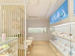 -好利来(鞍山站前店)