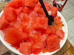 -聂发财重庆江湖菜(解放碑店)