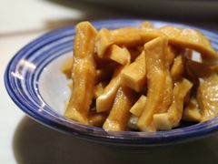 -九道菜有鸡鱼头(石鼓路店)