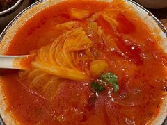 -張飛扒肉·龙江非遗(道外店)