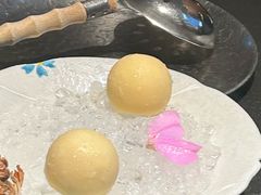 -锦荟JINHUI·浙江小馆(上海荟聚店)