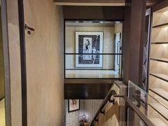 -北京三里屯CHAO酒店