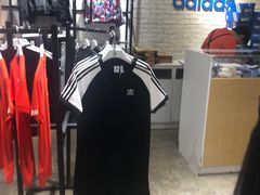 -五环Outlets(高新工厂店)