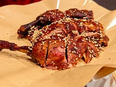 -眉州东坡(华联万柳店)