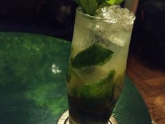 -Nirvana Cafe&Bar(北仓文创街区店)