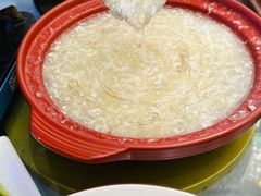 -卡尔顿东方银龙酒店•广西菜•早茶