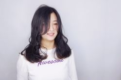 -简影造型·自选烫染接发salon