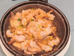 -麓湘小镇(开福万达广场店)