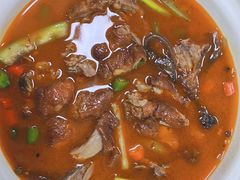 -精悦蓉(松江万达广场店)