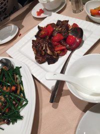 -陶陶居海鲜酒家(新马路店)