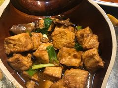 -得意楼蒸菜馆