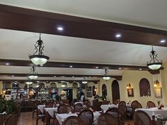 -维兰西餐(万泉河店)