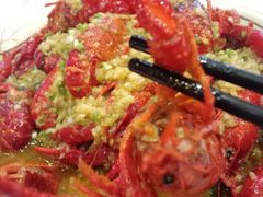 android_upload_pic-香满锅老北京羊蝎子火锅·家常菜(新街口店)