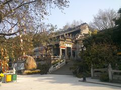 -国恩寺