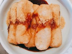 -辣尚瘾·烤鱼·新川菜(交大直营店)
