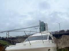 -辽宁团山国家级海洋公园