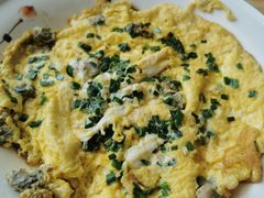 -启东小海鲜(庄先湾路1号店)