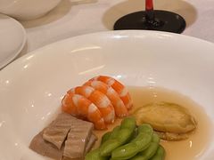 -金粤九号(李公堤店)