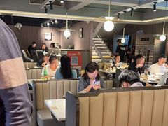 -巴扎屋大盘鸡·新疆菜(汇嘉时代店)