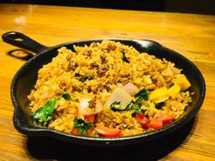 -春风十里烧烤音乐吧(实力乐队驻唱三元里店)