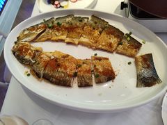 -双湖宴·湖北菜(文化路店)