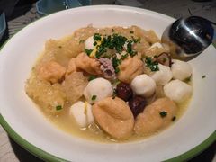 -客宴·江西客家菜(红角洲店)