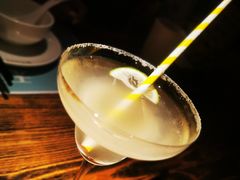 -胡桃里音乐酒馆(环亚凯瑟琳广场店)