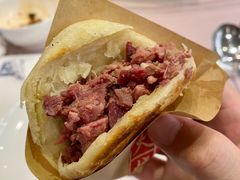 -保定会馆(红旗大街店)