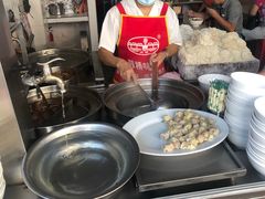 -海幢瑞芳饮食店
