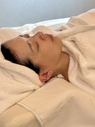 点击看大图 -美丽田园Beauty Farm